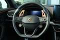 CUPRA Formentor VZ5 2.5 TSI Taiga Grey 625/999 / Carbon / Beats / Pano Gris - thumbnail 25