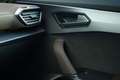 CUPRA Formentor VZ5 2.5 TSI Taiga Grey 625/999 / Carbon / Beats / Pano Gris - thumbnail 43