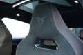 CUPRA Formentor VZ5 2.5 TSI Taiga Grey 625/999 / Carbon / Beats / Pano Gris - thumbnail 17