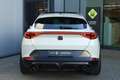 CUPRA Formentor VZ5 2.5 TSI Taiga Grey 625/999 / Carbon / Beats / Pano Gris - thumbnail 9