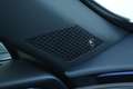 CUPRA Formentor VZ5 2.5 TSI Taiga Grey 625/999 / Carbon / Beats / Pano Gris - thumbnail 41