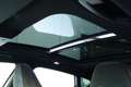 CUPRA Formentor VZ5 2.5 TSI Taiga Grey 625/999 / Carbon / Beats / Pano Gris - thumbnail 18