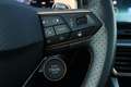 CUPRA Formentor VZ5 2.5 TSI Taiga Grey 625/999 / Carbon / Beats / Pano Gris - thumbnail 28