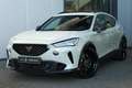 CUPRA Formentor VZ5 2.5 TSI Taiga Grey 625/999 / Carbon / Beats / Pano Gris - thumbnail 47