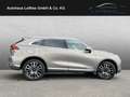 GWM WEY 05 Plug-In-Hybrid Premium Grau - thumbnail 6
