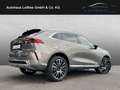 GWM WEY 05 Plug-In-Hybrid Premium Grau - thumbnail 2