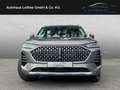 GWM WEY 05 Plug-In-Hybrid Premium Grau - thumbnail 8