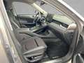 GWM WEY 05 Plug-In-Hybrid Premium Grau - thumbnail 3