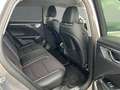 GWM WEY 05 Plug-In-Hybrid Premium Grau - thumbnail 5