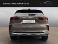 GWM WEY 05 Plug-In-Hybrid Premium Grau - thumbnail 7