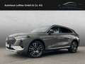 GWM WEY 05 Plug-In-Hybrid Premium Grau - thumbnail 1