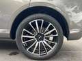 GWM WEY 05 Plug-In-Hybrid Premium Grau - thumbnail 9