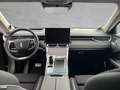 GWM WEY 05 Plug-In-Hybrid Premium Grau - thumbnail 4