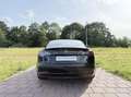 Tesla Model 3 Long Range AWD 75 kWh Zwart - thumbnail 6
