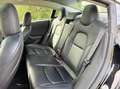 Tesla Model 3 Long Range AWD 75 kWh Zwart - thumbnail 12
