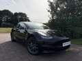 Tesla Model 3 Long Range AWD 75 kWh Zwart - thumbnail 3