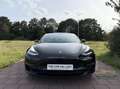 Tesla Model 3 Long Range AWD 75 kWh Zwart - thumbnail 2