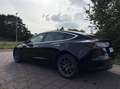 Tesla Model 3 Long Range AWD 75 kWh Zwart - thumbnail 5