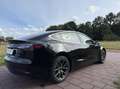 Tesla Model 3 Long Range AWD 75 kWh Zwart - thumbnail 4