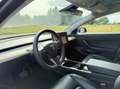 Tesla Model 3 Long Range AWD 75 kWh Zwart - thumbnail 13