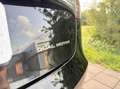 Tesla Model 3 Long Range AWD 75 kWh Zwart - thumbnail 14
