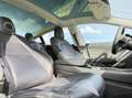 Tesla Model 3 Long Range AWD 75 kWh Zwart - thumbnail 8