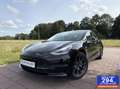 Tesla Model 3 Long Range AWD 75 kWh Zwart - thumbnail 1