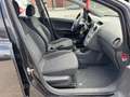 Opel Corsa D Selection Klima 5-trg ZV elektr FH - thumbnail 9