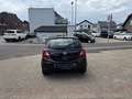 Opel Corsa D Selection Klima 5-trg ZV elektr FH - thumbnail 7