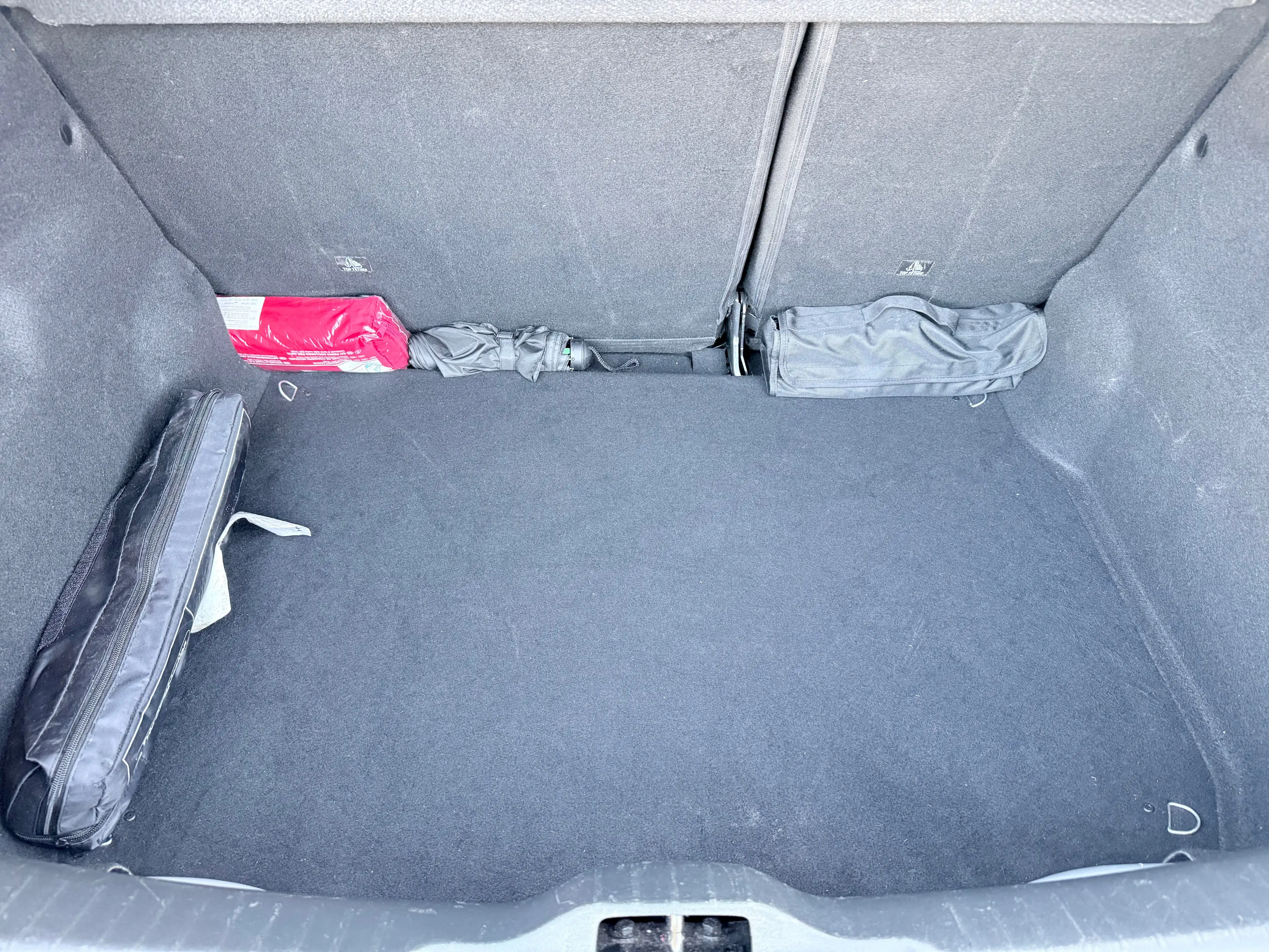 Citroen C4 Cactus 1.6 HDI Selection ERST: 99.000Km EURO 6 — photo 27