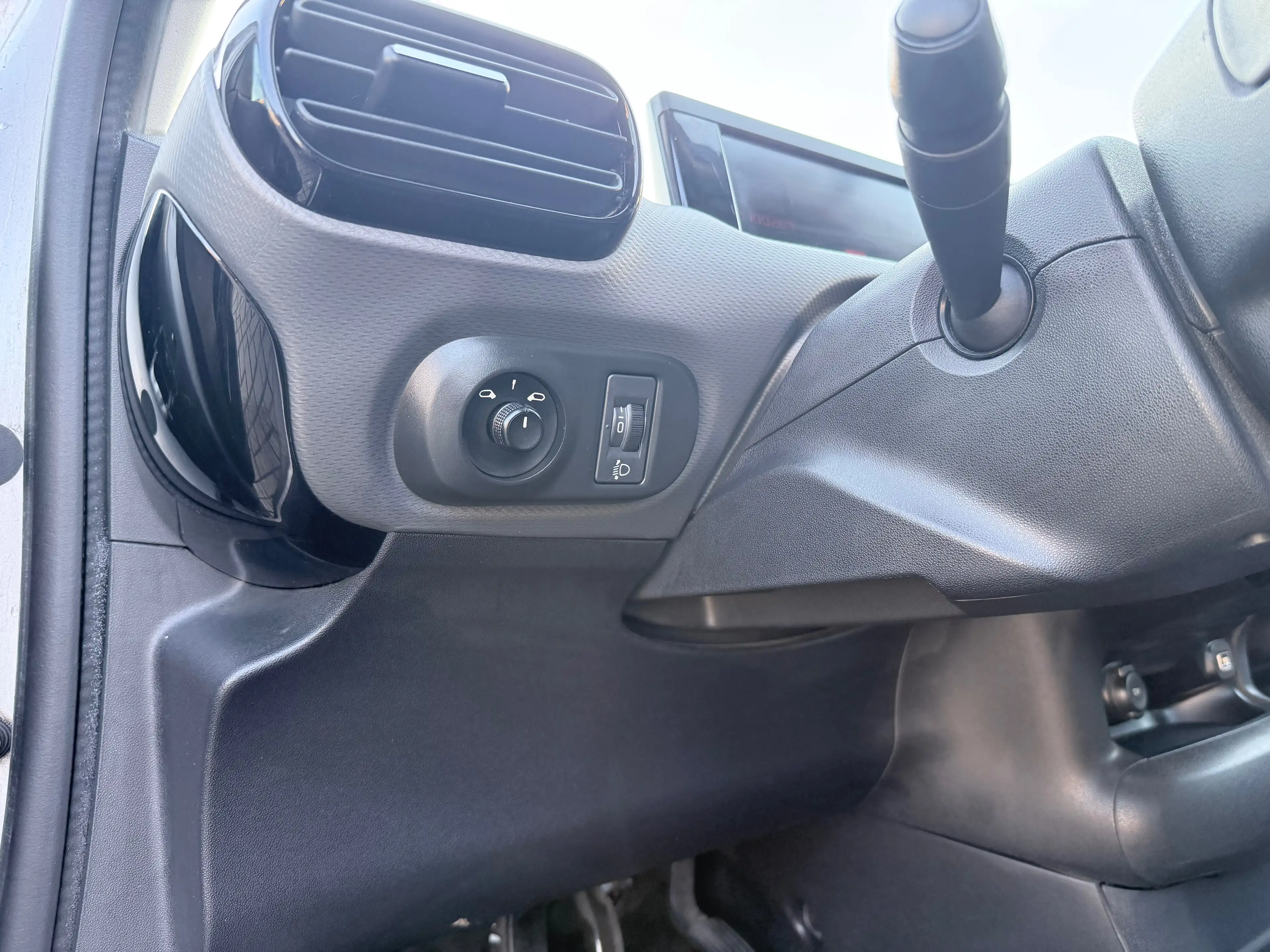 Citroen C4 Cactus 1.6 HDI Selection ERST: 99.000Km EURO 6 — photo 18