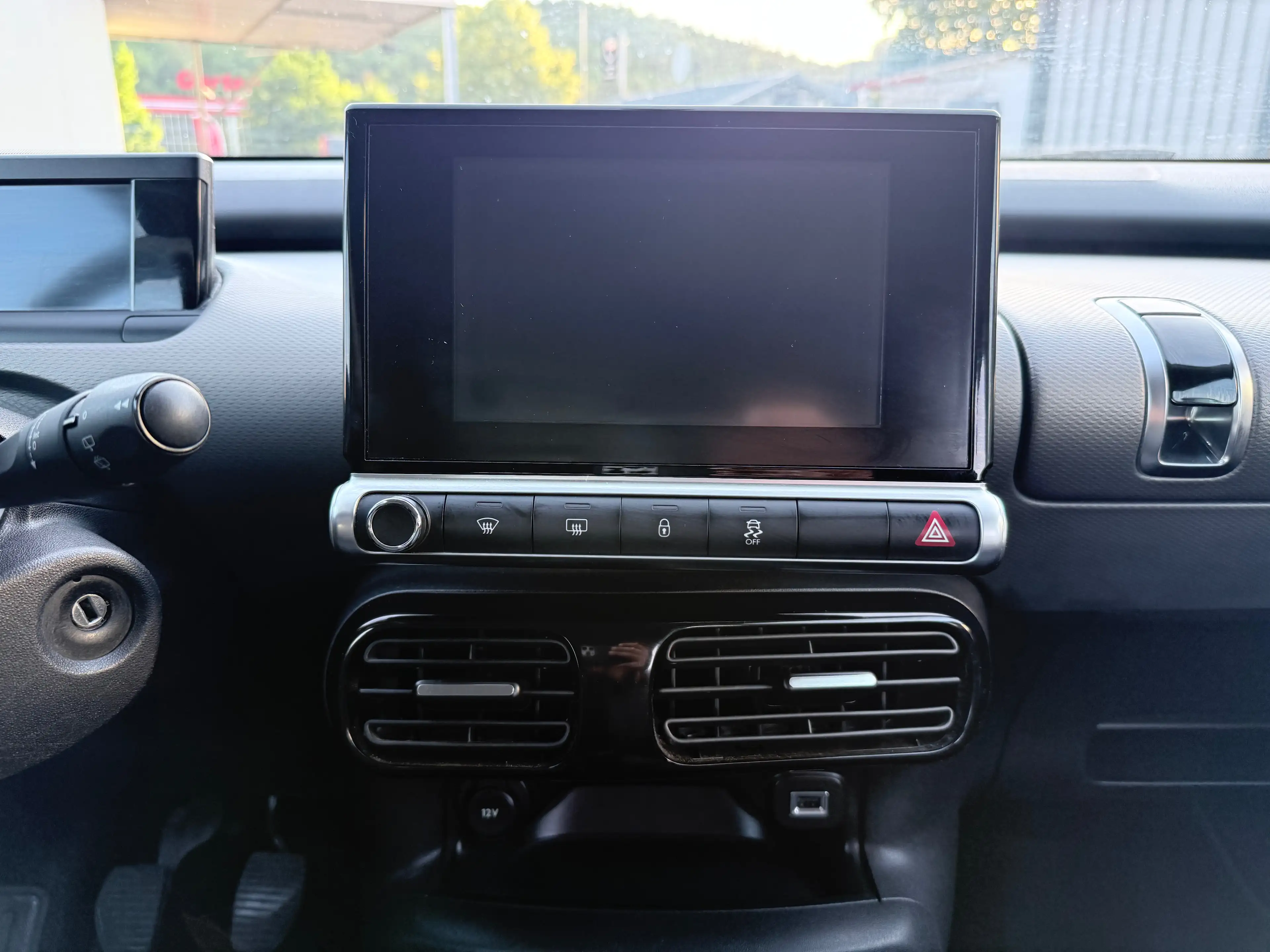 Citroen C4 Cactus 1.6 HDI Selection ERST: 99.000Km EURO 6 — photo 16