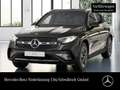 Mercedes-Benz GLC 220 d 4M AMG+PANO+360+AHK+LED+TOTW+KEYLESS+9G Grau - thumbnail 1