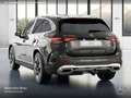 Mercedes-Benz GLC 220 d 4M AMG+PANO+360+AHK+LED+TOTW+KEYLESS+9G Grau - thumbnail 20