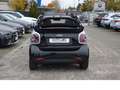 smart forTwo EQ Cabrio Exclusive (22 KW-L LED Shz Lade Schwarz - thumbnail 29