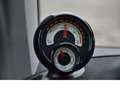smart forTwo EQ Cabrio Exclusive (22 KW-L LED Shz Lade Schwarz - thumbnail 9