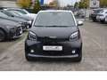 smart forTwo EQ Cabrio Exclusive (22 KW-L LED Shz Lade Schwarz - thumbnail 39