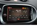 smart forTwo EQ Cabrio Exclusive (22 KW-L LED Shz Lade Schwarz - thumbnail 3