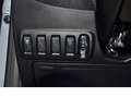 smart forTwo EQ Cabrio Exclusive (22 KW-L LED Shz Lade Schwarz - thumbnail 27