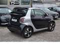 smart forTwo EQ Cabrio Exclusive (22 KW-L LED Shz Lade Schwarz - thumbnail 8