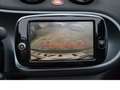 smart forTwo EQ Cabrio Exclusive (22 KW-L LED Shz Lade Schwarz - thumbnail 7