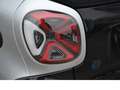 smart forTwo EQ Cabrio Exclusive (22 KW-L LED Shz Lade Schwarz - thumbnail 23