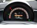 smart forTwo EQ Cabrio Exclusive (22 KW-L LED Shz Lade Schwarz - thumbnail 31