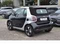 smart forTwo EQ Cabrio Exclusive (22 KW-L LED Shz Lade Schwarz - thumbnail 11