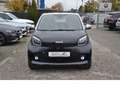 smart forTwo EQ Cabrio Exclusive (22 KW-L LED Shz Lade Schwarz - thumbnail 22