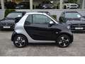 smart forTwo EQ Cabrio Exclusive (22 KW-L LED Shz Lade Schwarz - thumbnail 32