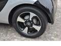 smart forTwo EQ Cabrio Exclusive (22 KW-L LED Shz Lade Schwarz - thumbnail 16