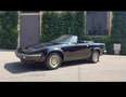 Triumph TR7 special edition - thumbnail 1