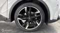 Toyota C-HR 184h GR-Sport 2WD E-CVT MY22 - thumbnail 20