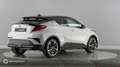 Toyota C-HR 184h GR-Sport 2WD E-CVT MY22 - thumbnail 5